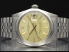 Ролекс (Rolex) Date 34 Jubilee Champagne 1500